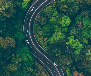 <strong>Friction in the Wild: Analyzing the ‘Friction’ through ‘The Will to Improve’</strong>