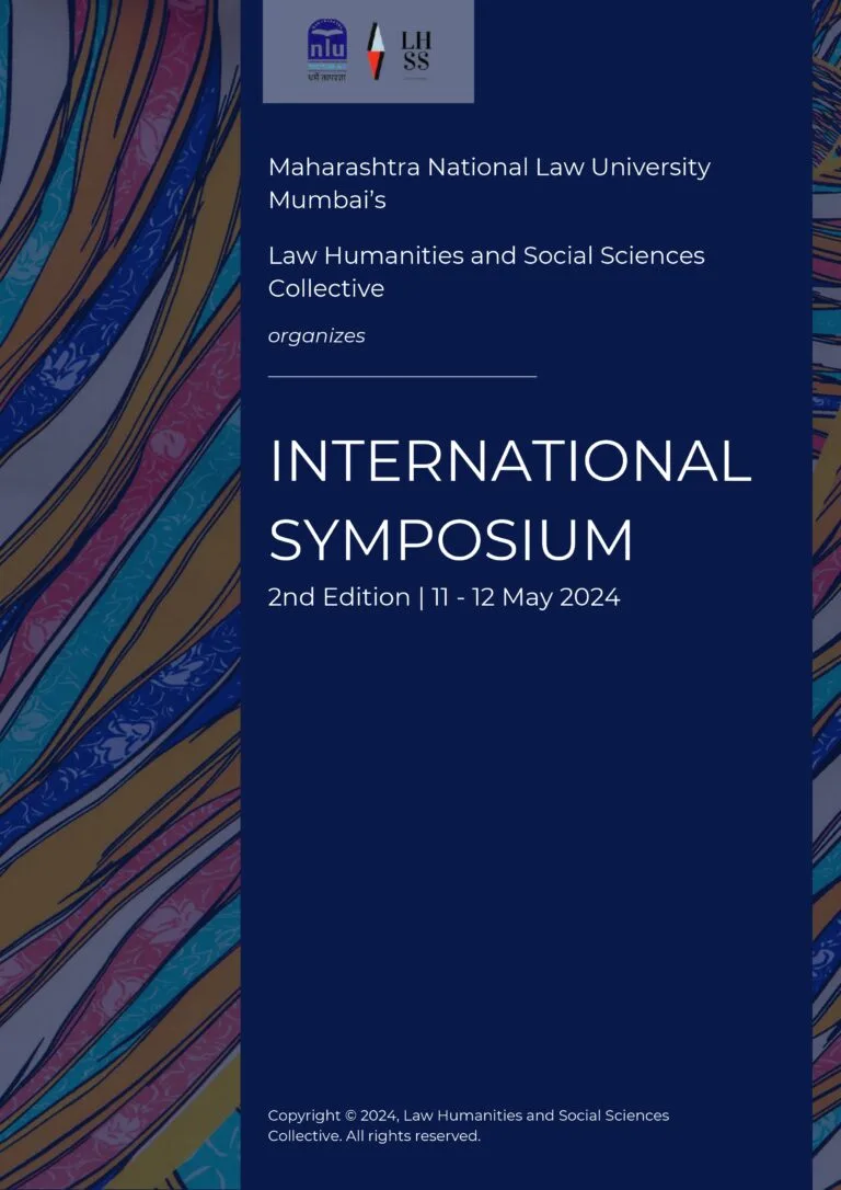 Symposium Brochure (3)_compressed_page-0001
