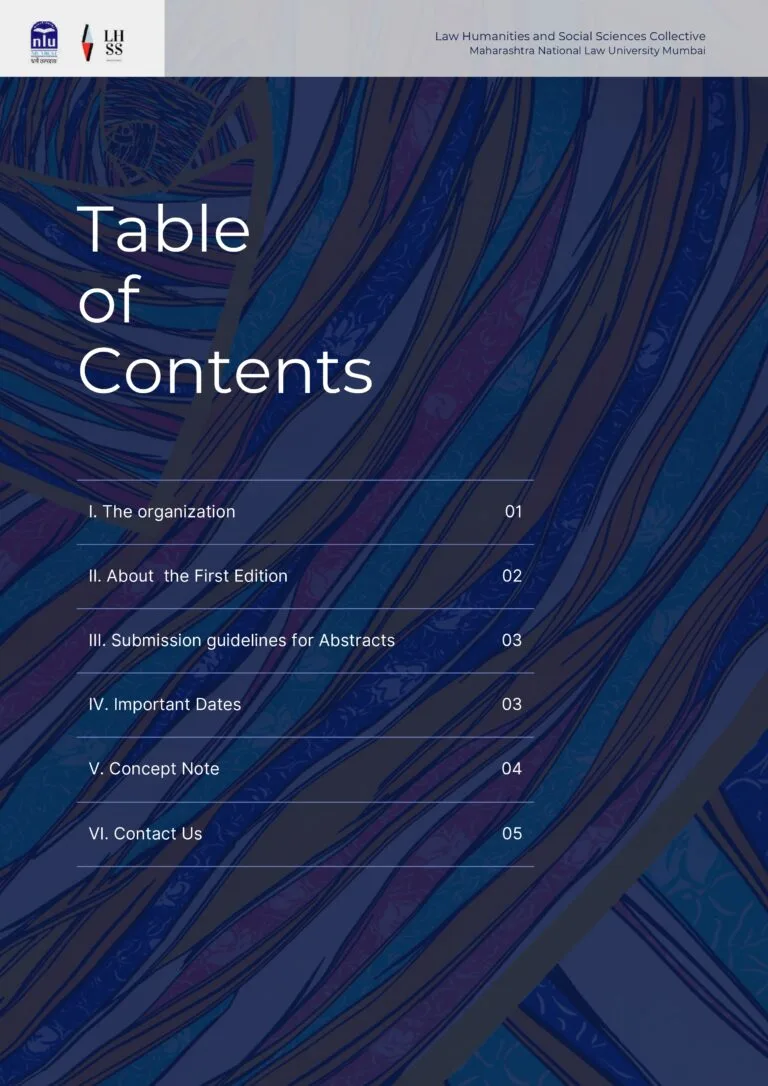 Symposium Brochure (3)_compressed_page-0002