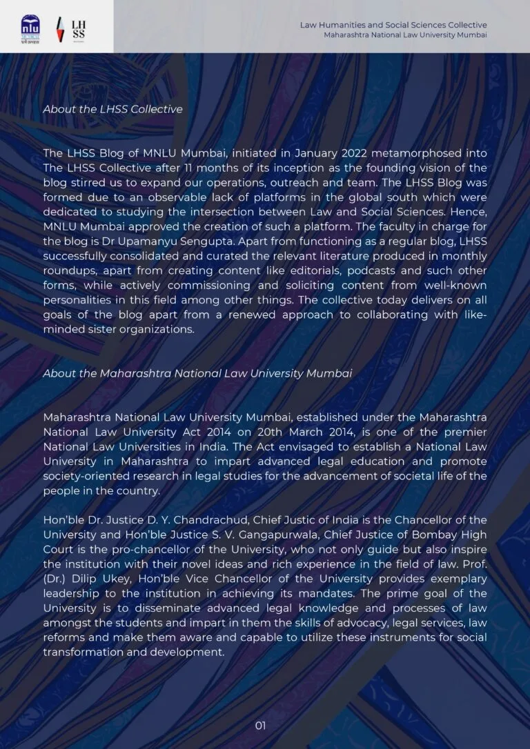 Symposium Brochure (3)_compressed_page-0003