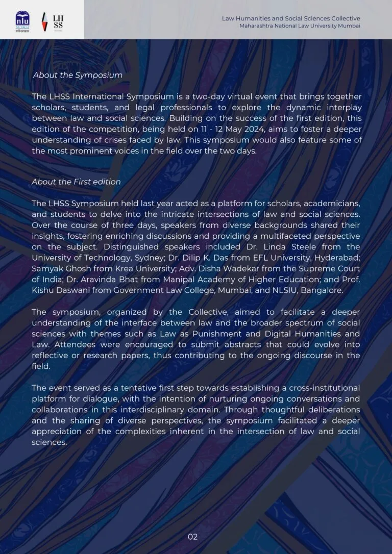 Symposium Brochure (3)_compressed_page-0004