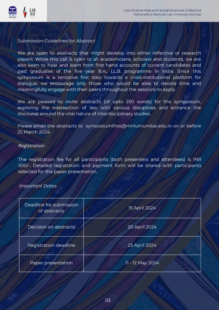Symposium Brochure (3)_compressed_page-0005
