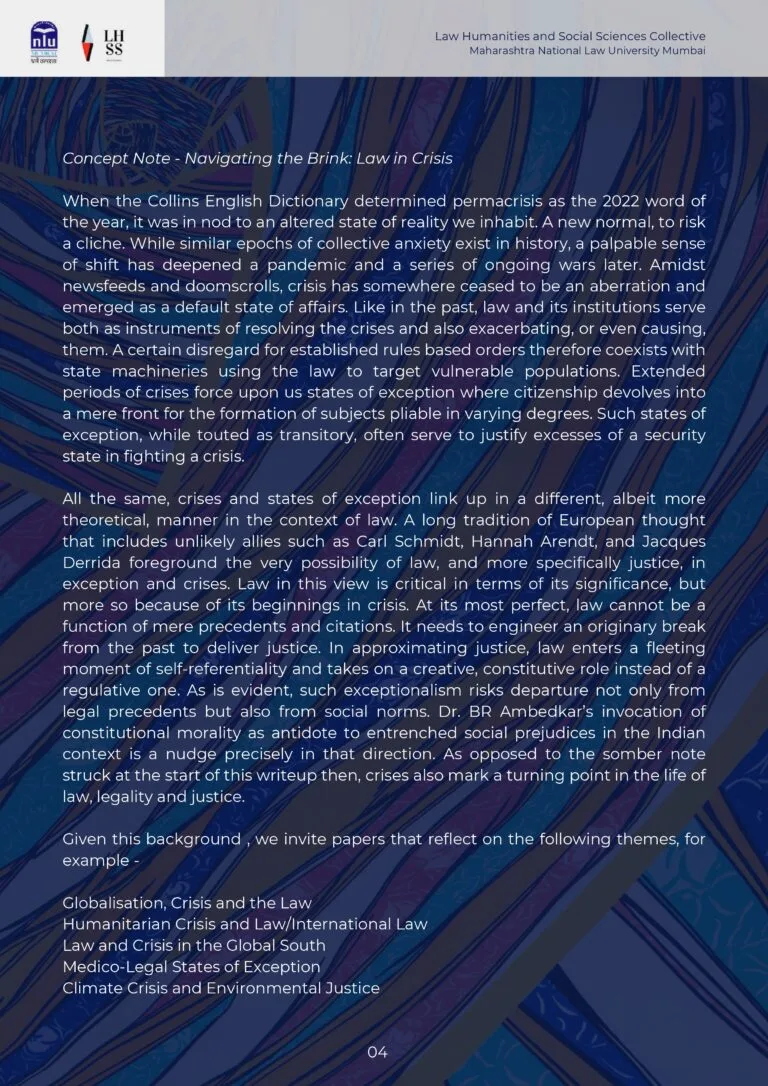 Symposium Brochure (3)_compressed_page-0006