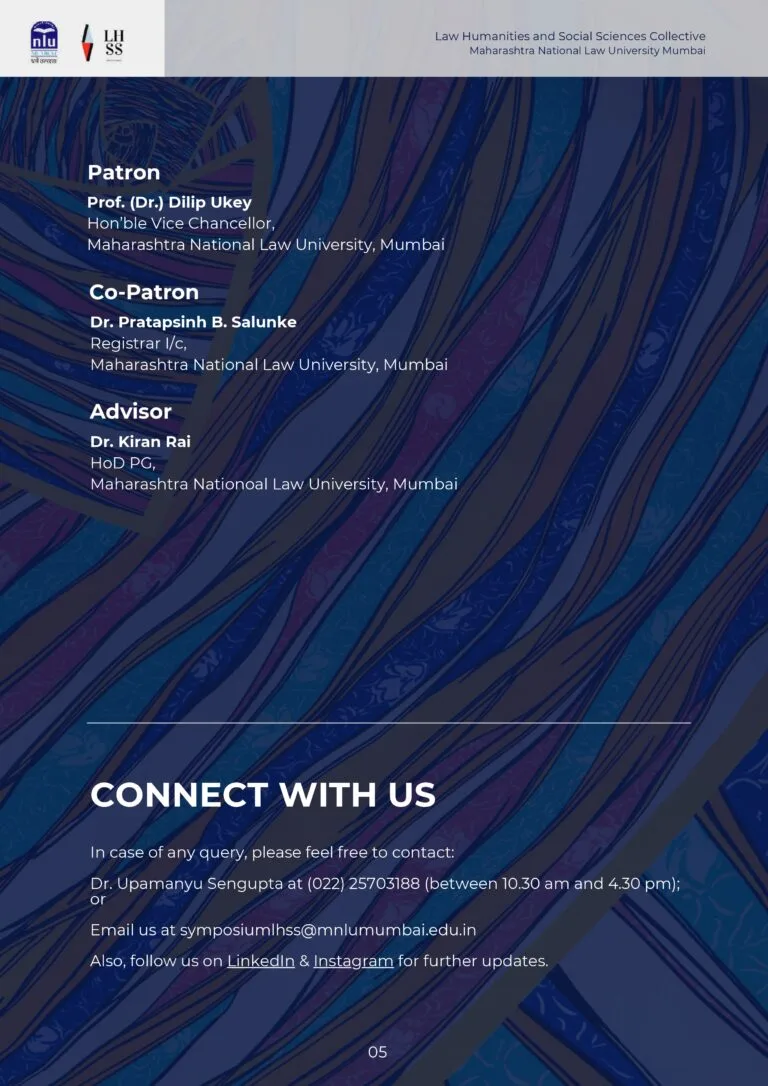 Symposium Brochure (3)_compressed_page-0007