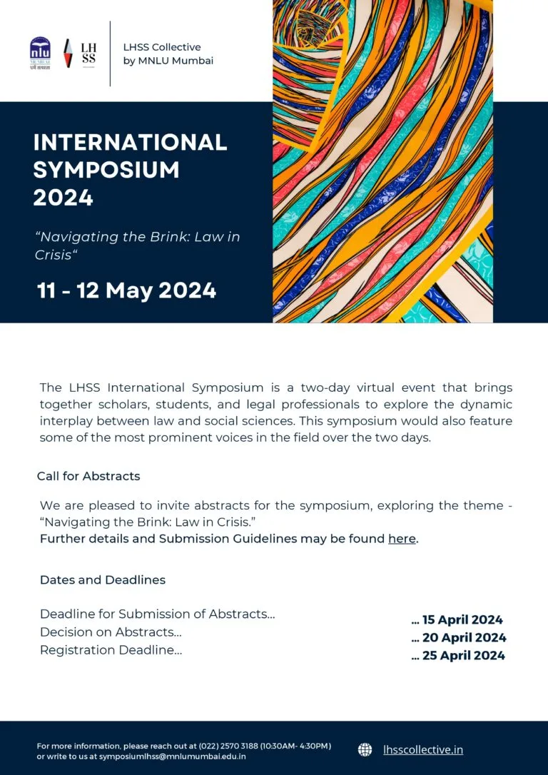 Symposium Poster (2)_page-0001