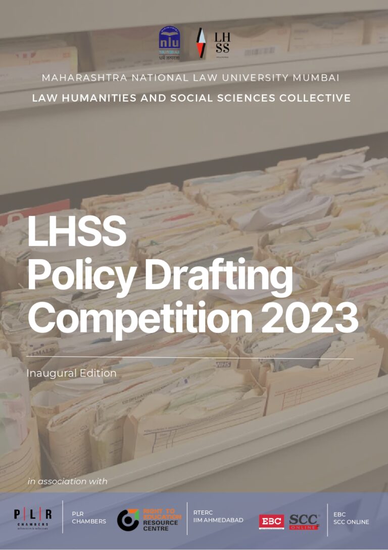 Policy Drafting Competition Brochure_page-0001