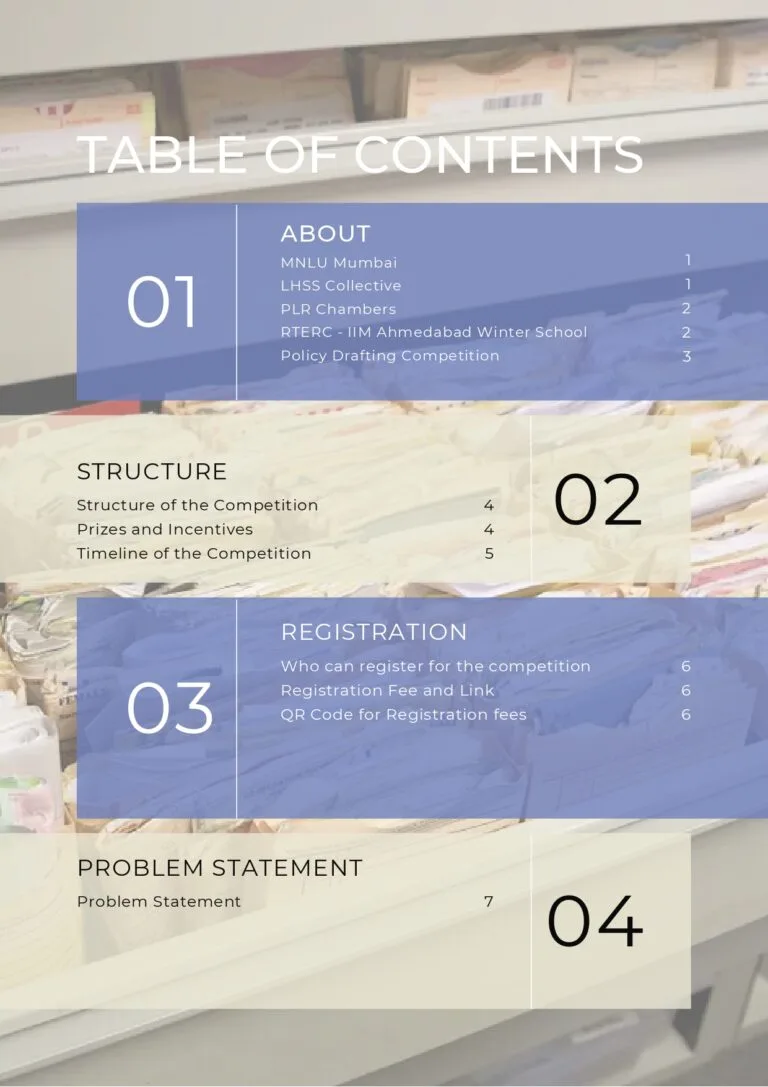 Policy Drafting Competition Brochure_page-0002