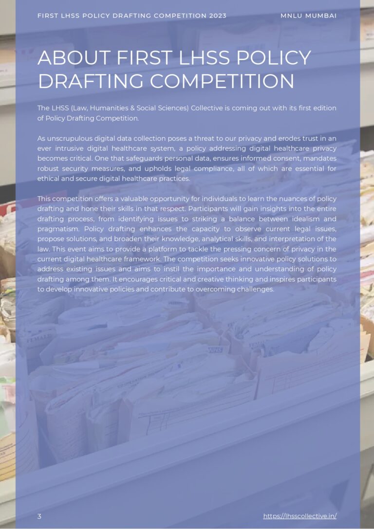 Policy Drafting Competition Brochure_page-0005