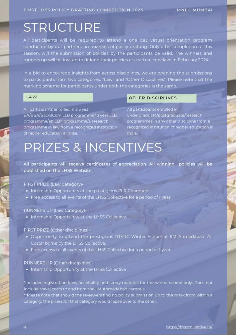 Policy Drafting Competition Brochure_page-0006