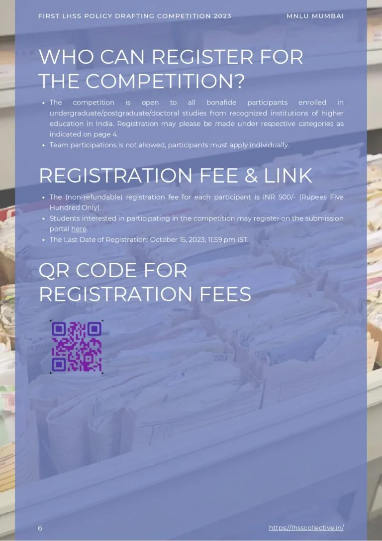 Policy Drafting Competition Brochure_page-0008