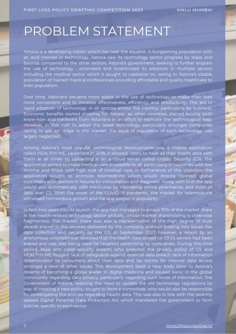 Policy Drafting Competition Brochure_page-0009