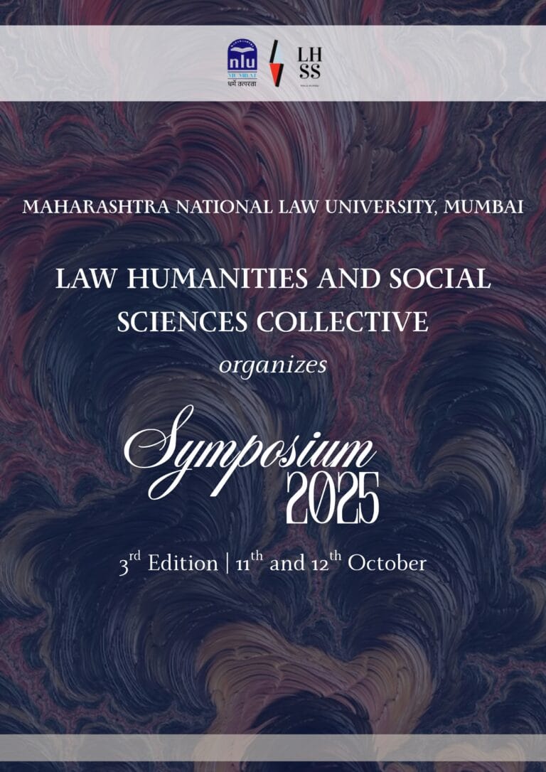 Brochure_LHSS Collective Symposium 2025_page-0001