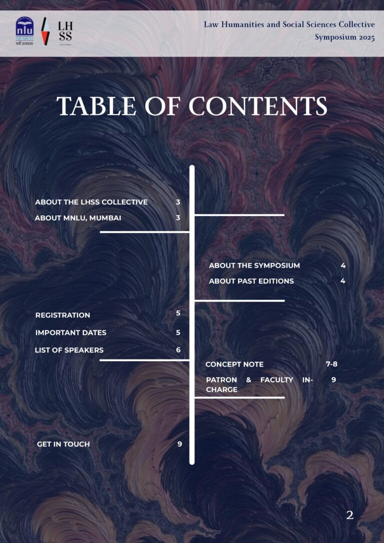 Brochure_LHSS Collective Symposium 2025_page-0002