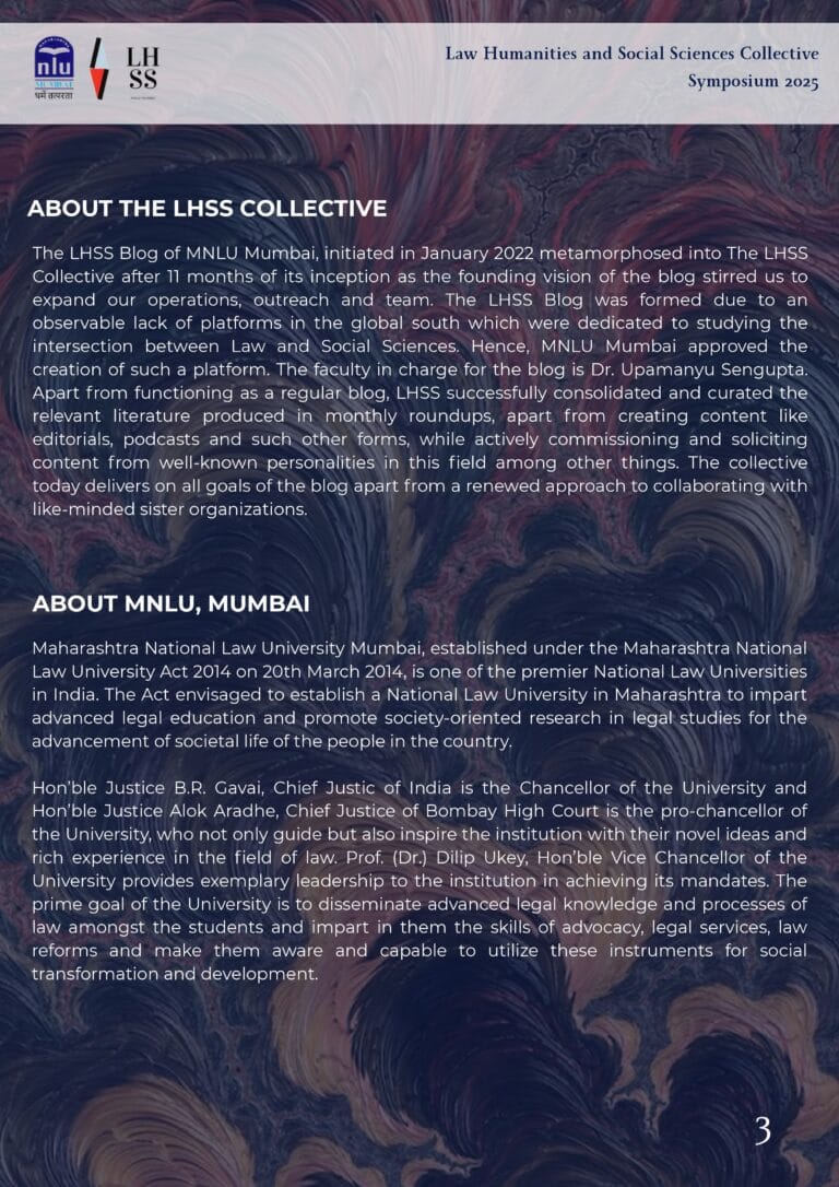 Brochure_LHSS Collective Symposium 2025_page-0003