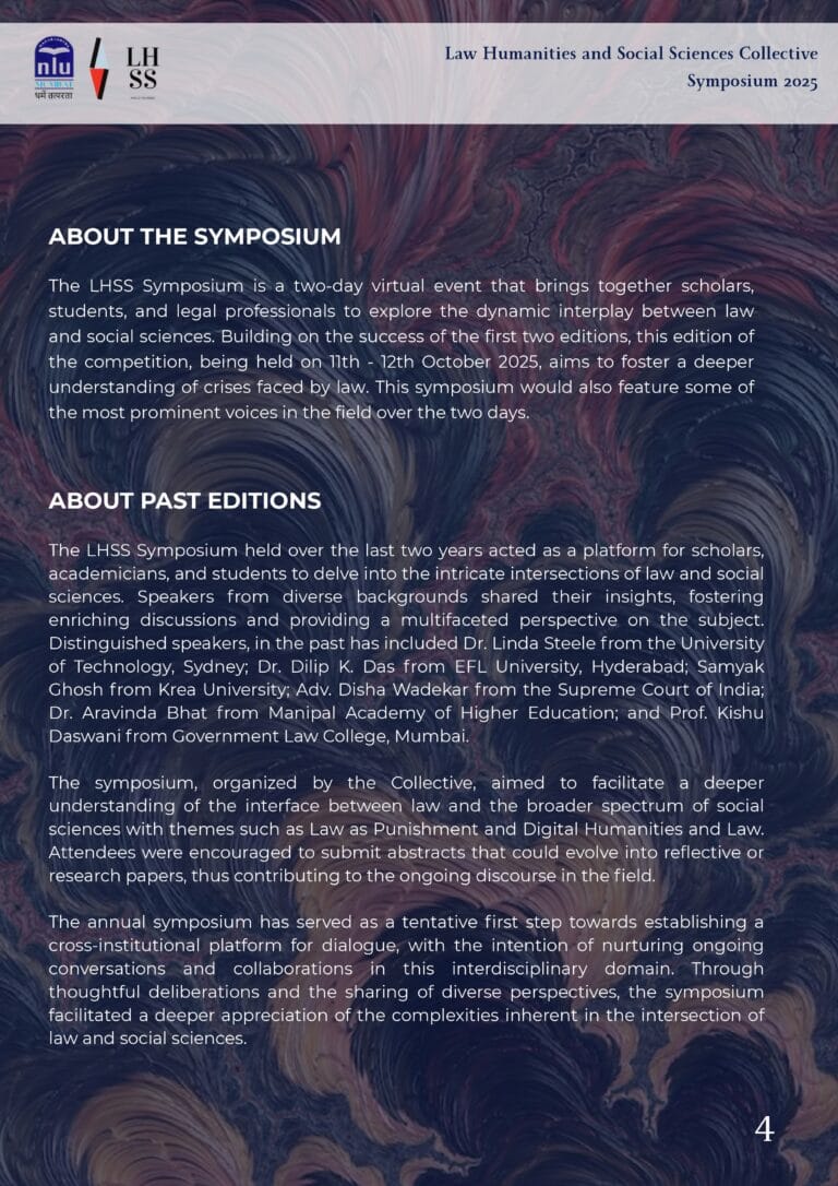 Brochure_LHSS Collective Symposium 2025_page-0004