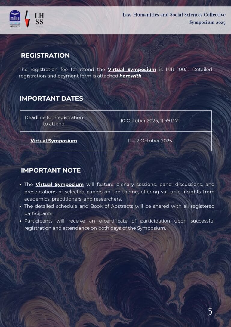 Brochure_LHSS Collective Symposium 2025_page-0005