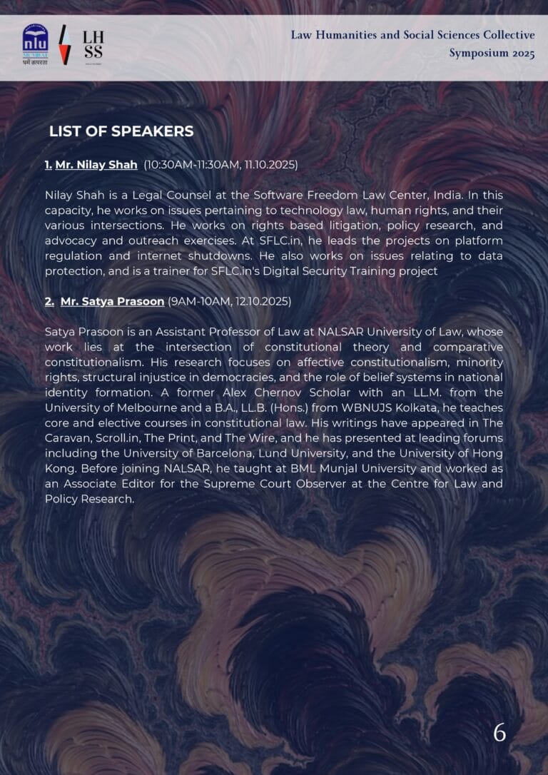 Brochure_LHSS Collective Symposium 2025_page-0006