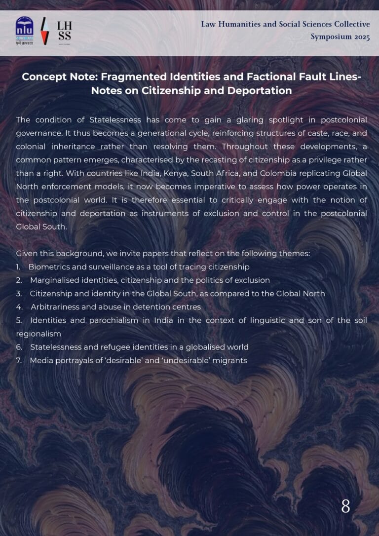 Brochure_LHSS Collective Symposium 2025_page-0008